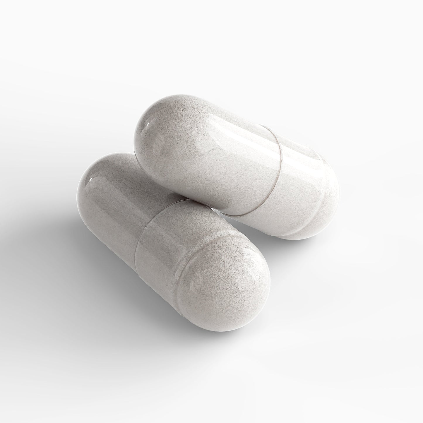 Colostrum Command Capsules