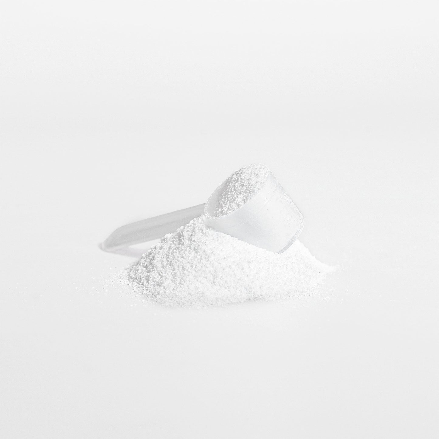 Iron Will Performance Creatine