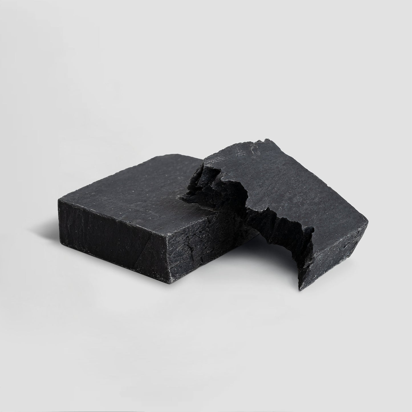 Blackout Charcoal Soap