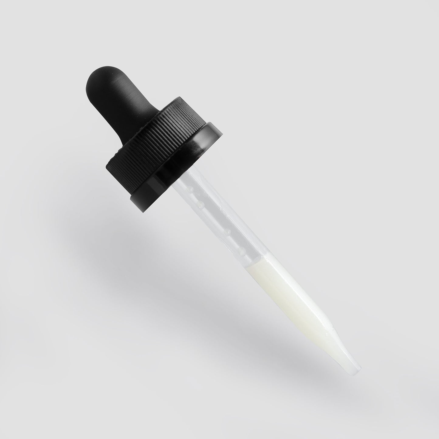 Shockwave Vitamin C Serum