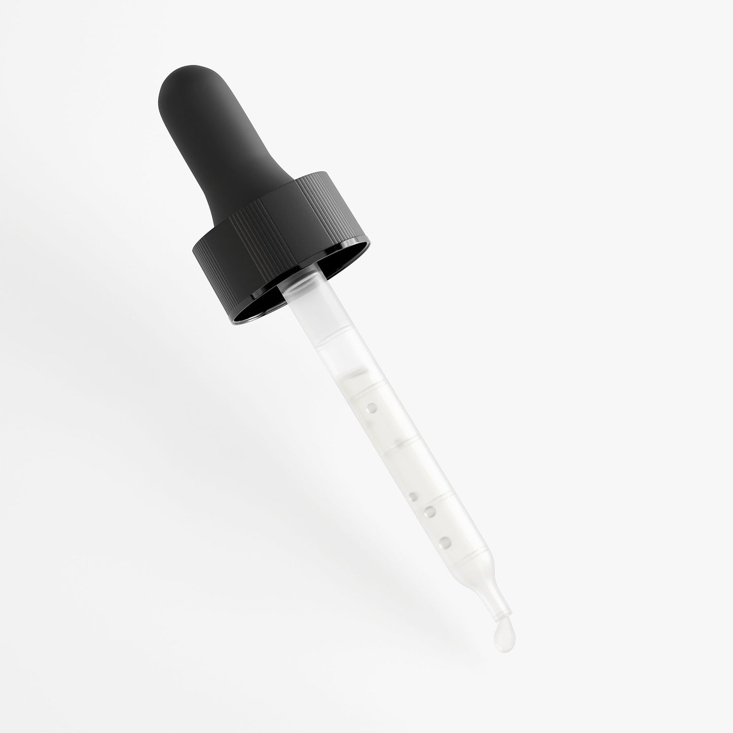 Iron Will Respiratory & Lung Health Drops