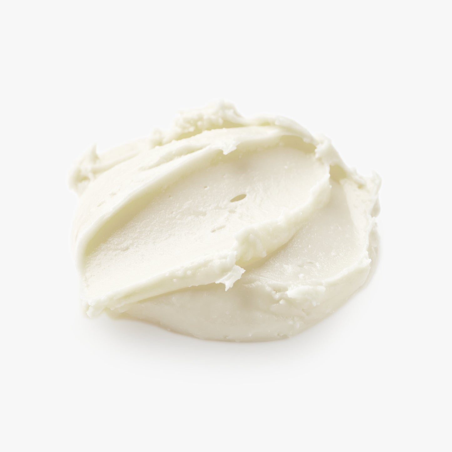 Ironhide Daily Defense Tallow Orange & Bergamot