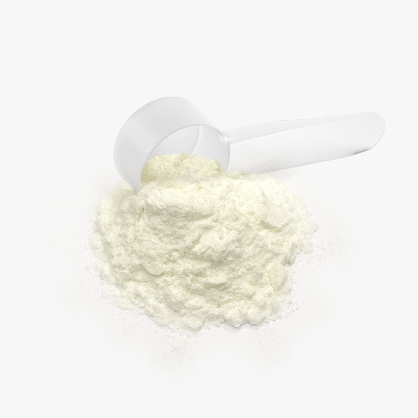 Gut Armor Colostrum