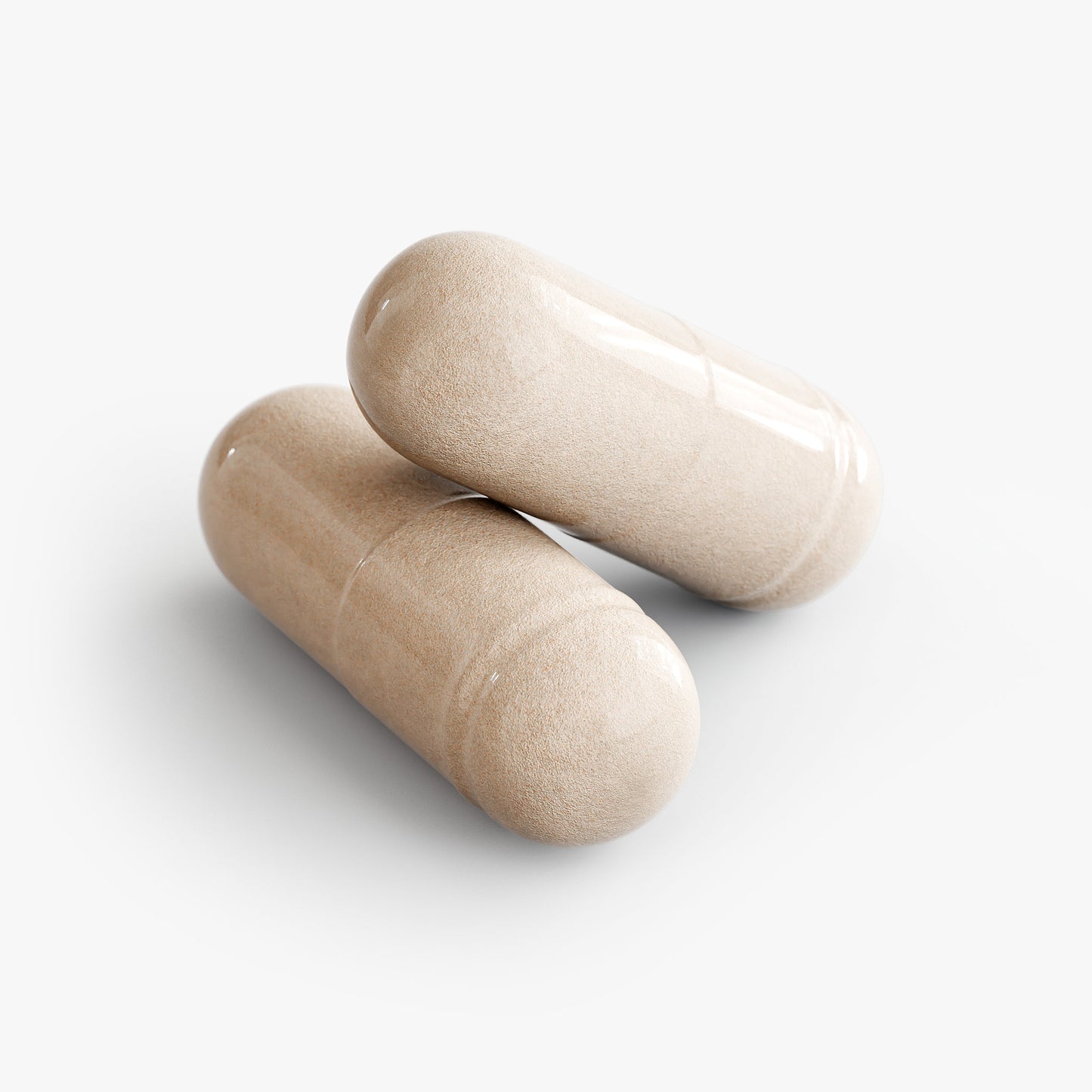 Ultra Multivitamin